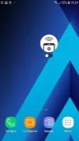 osmino Share WiFi Free Скриншот 6