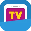 Peers.TV - эфир ТВ-каналов