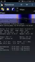 PlanetDroid Скриншот 5