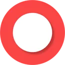 Screen Recorder