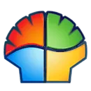 Classic Shell