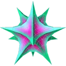Spacedraw