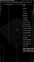 Spacedraw Скриншот 1