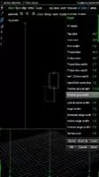 Spacedraw Скриншот 2