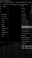 Spacedraw Скриншот 3