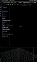 Spacedraw Скриншот 4