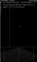 Spacedraw Скриншот 6