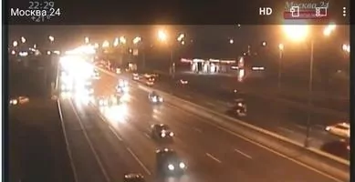 SPB TV — онлайн ТВ Скриншот 3