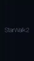 Star Walk 2 Free - Карта звездного неба Скриншот 1