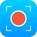 Super Screen Recorder