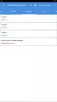 WeTorrent Скриншот 6