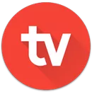 youtv – онлайн ТВ