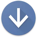 zetaTorrent