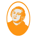 Астрономия