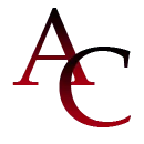 AbilityCash