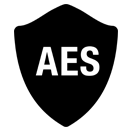 AES Crypt