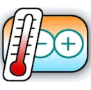 Core Temp