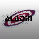 Aladin Sky Atlas