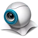 AlterCam