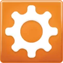 Aptana Studio 3