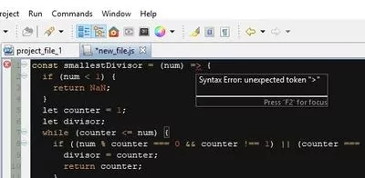 Aptana Studio 3 Скриншот 6