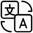 Cloud Translator