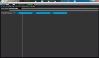 Darkwave Studio Скриншот 2