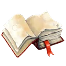 Cool Reader