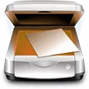 EasyScan