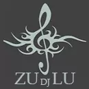 Zulu DJ