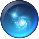 WorldWide Telescope