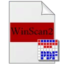 WinScan2PDF