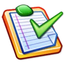 Task Coach