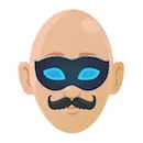 ZenVPN