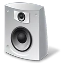 RadioSure