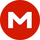 MEGA