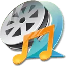 MediaCoder