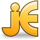 jEdit