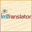 ImTranslator