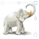 Image Tuner