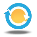 FBackup