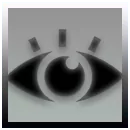 Advanced Viewer