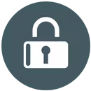 AS-Text Crypt