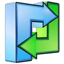 AVS Image Converter