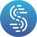 Speedify