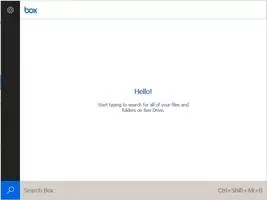 Box Скриншот 4