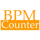 BPM Counter