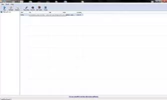 BPM Counter Скриншот 3