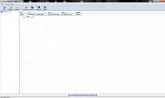 BPM Counter Скриншот 4