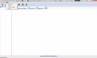 BPM Counter Скриншот 5
